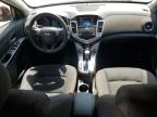 2016 Chevrolet Cruze Limited Lt   for Sale in Mentone, CA - Mechanical