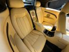 2010 Maserati Granturismo    na sprzedaż w Mendon, MA - Normal Wear