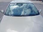 2007 BMW 320D SE AU for sale at Copart GLOUCESTER