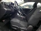 2013 Mazda 3 I   for Sale in Madisonville, TN - Side