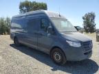 2019 Mercedes-Benz Sprinter 2500/3500 for Sale in Antelope, CA - All Over