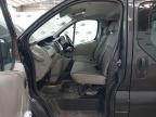 2012 VAUXHALL VIVARO 290 for sale at Copart EAST KILBRIDE