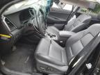 2018 HYUNDAI TUCSON SEL   à vendre chez Copart ON - COOKSTOWN