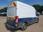 2018 FORD TRANSIT 35 for sale at Copart SANDY