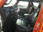 2018 Jeep Wrangler Unlimited Sahara   for Sale in Riverview, FL - Front End
