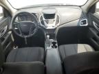 2013 Gmc Terrain Sle for Sale in Kansas City, KS - Front End