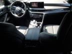 2025 Infiniti Qx60 Luxe للبيع في Marlboro، NY - Front End