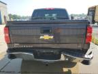 Cahokia Heights, IL에서 판매 중인 2015 Chevrolet Silverado K1500 Lt - Rear End
