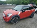 2015 Mini Cooper Paceman na sprzedaż w Marlboro, NY - Normal Wear