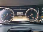 2014 Mercedes-Benz S 550   for Sale in Houston, TX - Undercarriage