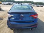 Florence, MS에서 판매 중인 2017 Hyundai Sonata Sport - Front End