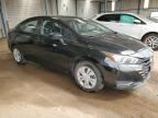 2024 Nissan Versa S for Sale in Brighton, CO - Front End