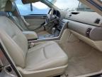 2003 Infiniti G35  for Sale in Wilmer, TX - Side