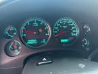 2012 Chevrolet Silverado K1500 Ltz იყიდება Cookstown-ში, ON - Normal Wear