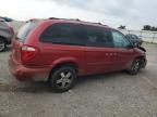 2006 Dodge Grand Caravan Sxt de vânzare în Earlington, KY - Front End