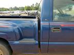 2000 Gmc New Sierra C1500 for Sale in Longview, TX - Front End