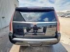 2015 Cadillac Escalade Luxury   de vânzare în Mercedes, TX - Minor Dent/Scratches