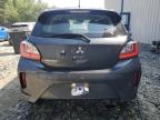 2024 Mitsubishi Mirage Es for Sale in Waldorf, MD - Front End