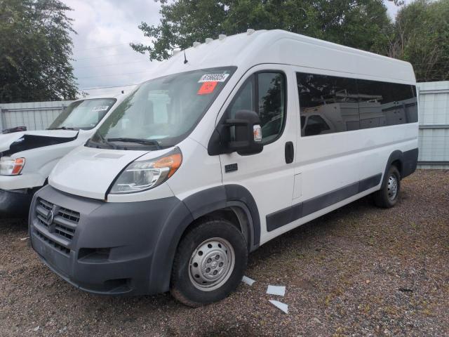 2016 Ram Promaster