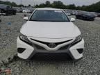 2019 Toyota Camry L   იყიდება Mebane-ში, NC - Side
