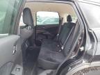 2014 HONDA CR-V BLACK for sale at Copart YORK
