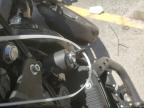 2020 Harley-Davidson Xl883 N   продається в Kansas City, KS - Minor Dent/Scratches