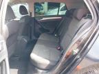 2013 VOLKSWAGEN GOLF SE BL for sale at Copart CHESTER
