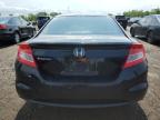 2012 HONDA CIVIC LX for sale at Copart QC - MONTREAL