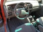 2002 Chevrolet Tracker    de vânzare în Portland, OR - Burn