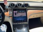 2022 Mercedes-Benz C 300 იყიდება North Billerica-ში, MA - Minor Dent/Scratches