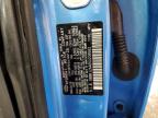 2019 Hyundai Kona Se   en Venta en Ham Lake, MN - Front End