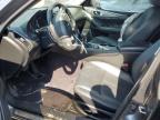2016 Infiniti Q50 Base للبيع في Franklin، WI - Side