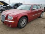 2008 Chrysler 300C    na sprzedaż w Elgin, IL - Undercarriage