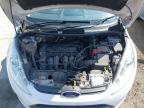 2012 FORD FIESTA ZET for sale at Copart ROCHFORD