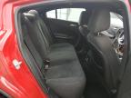 2012 Dodge Charger Se for Sale in Harleyville, SC - Water/Flood