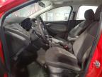 2014 Ford Focus Se for Sale in West Mifflin, PA - Front End