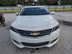 Fort Pierce, FL에서 판매 중인 2016 Chevrolet Impala Lt - Minor Dent/Scratches