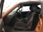 1998 MAZDA MX-5 for sale at Copart SANDWICH