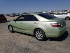 2009 Toyota Camry Hybrid de vânzare în Sacramento, CA - Side