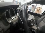 2015 TOYOTA TACOMA ACCESS CAB   à vendre chez Copart ON - OTTAWA