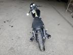 2014 Triumph Motorcycle Thruxton  en Venta en Windsor, NJ - Front End
