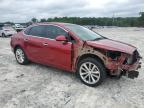 2013 Buick Verano  zu verkaufen in Loganville, GA - Front End