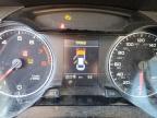 2009 AUDI A4 PRESTIGE   for sale at Copart AB - CALGARY