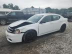 2014 Dodge Avenger Se for Sale in Prairie Grove, AR - Front End