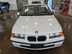 1997 Bmw 318 I Automatic for Sale in Blaine, MN - Mechanical
