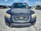 2011 Hyundai Santa Fe Gls zu verkaufen in Arcadia, FL - Mechanical