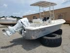 2023 SEA RAY BOAT - BOATS BOAT for sale at Copart SC - COLUMBIA