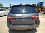 2012 Honda Odyssey Lx на продаже в Windsor, NJ - Front End