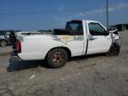 1998 Nissan Frontier Xe for Sale in Lebanon, TN - Front End