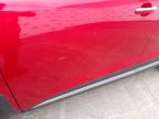 2022 MG HS EXCITE for sale at Copart WHITBURN